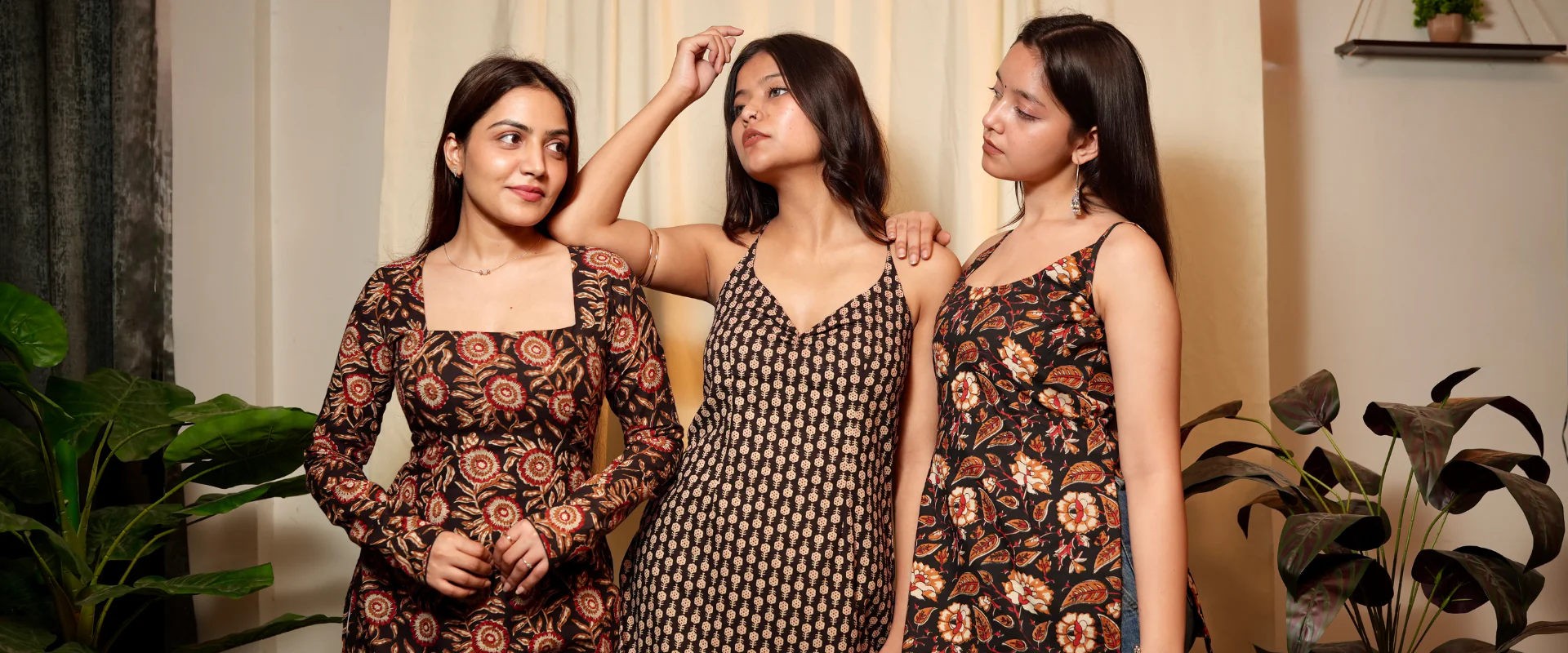 Welcome to Our Store